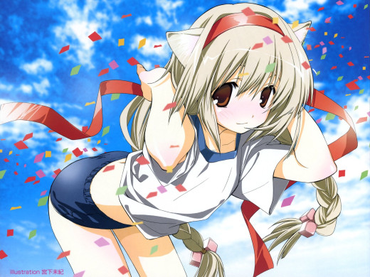 199322 (a): :1920x1440